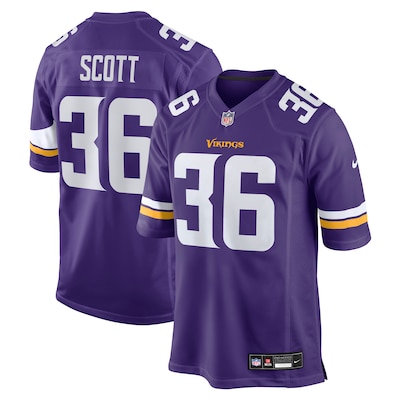 Minnesota Vikings Men Jerseys 2025-10-16-090